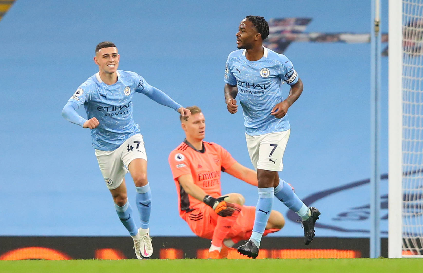 和充足的准 和充足的准