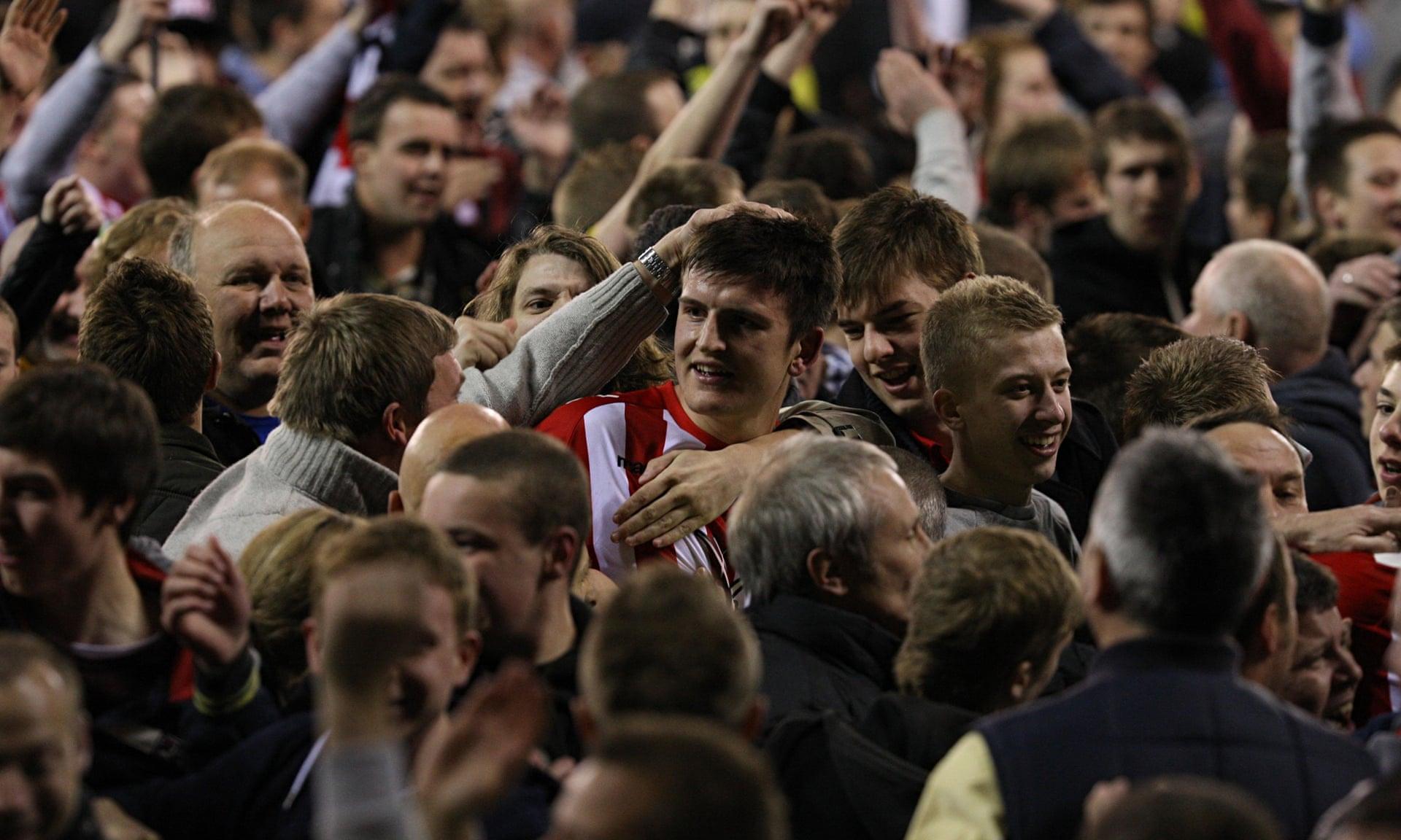 角度不够理 角度不够理