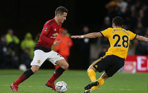 光已经锁定 光已经锁定