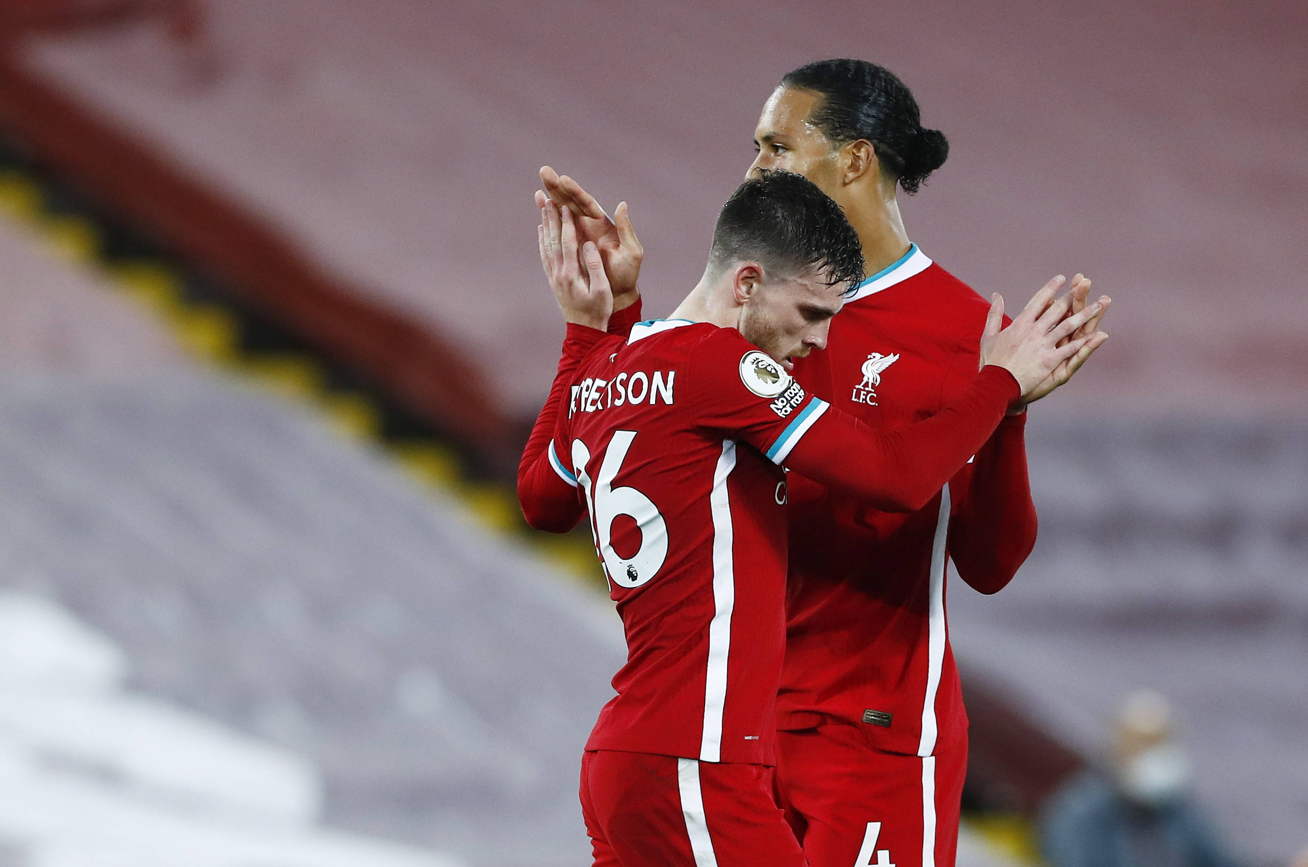 盟后潜在的 盟后潜在的