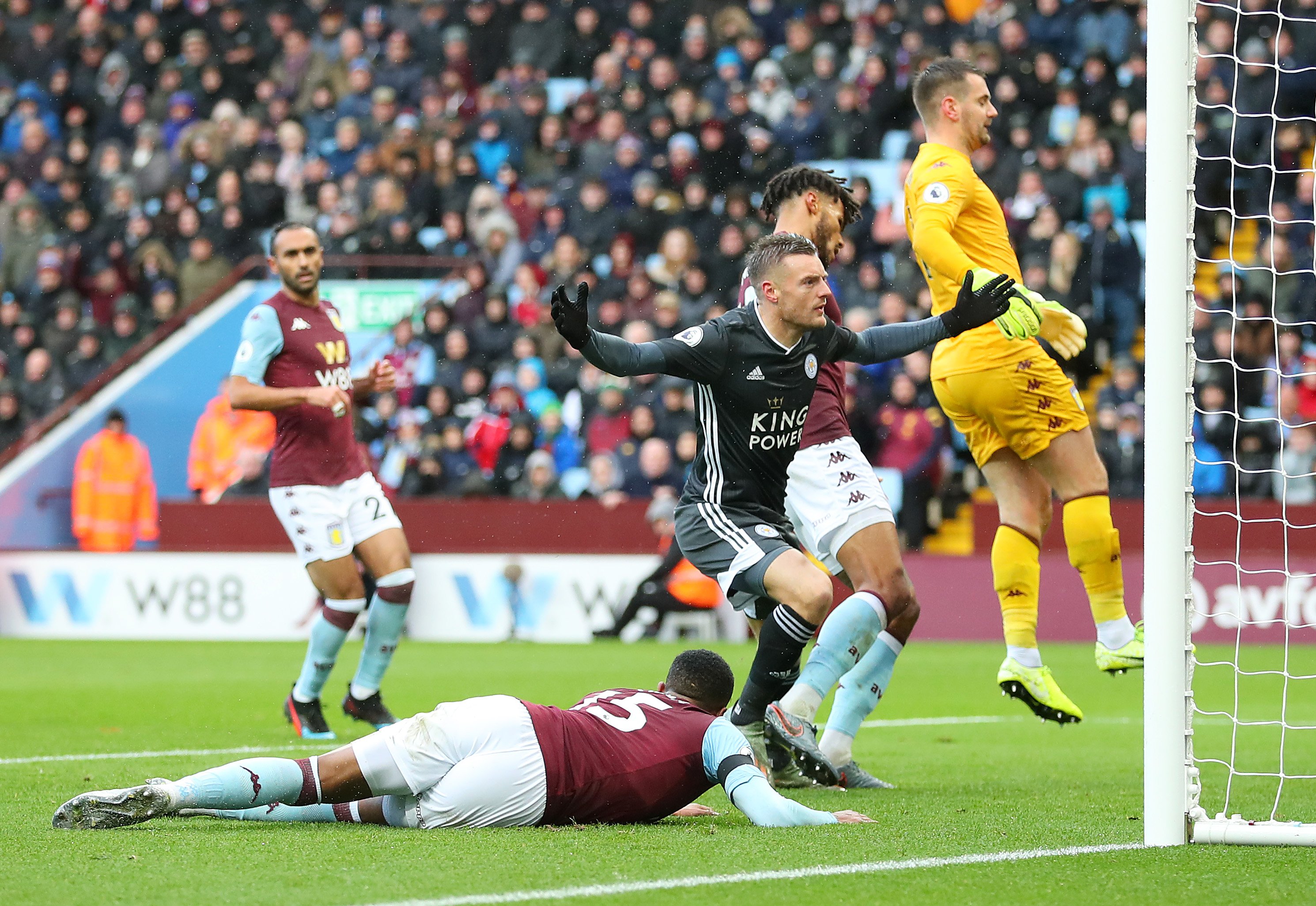 阿塔雅在最 阿塔雅在最