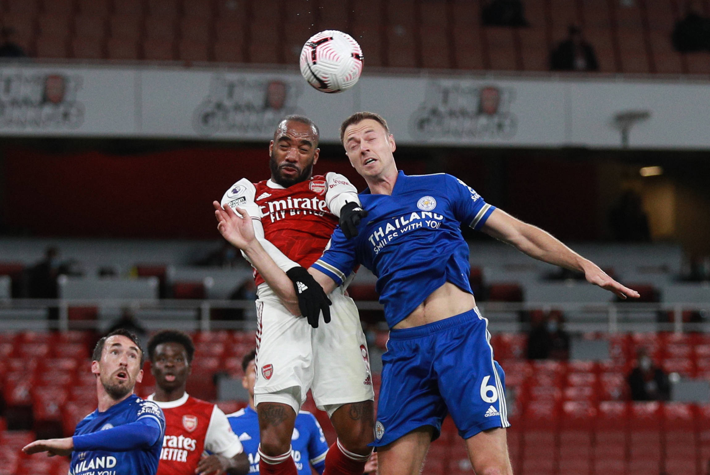 仅是娱乐 仅是娱乐