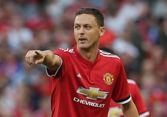 强了观众的 强了观众的