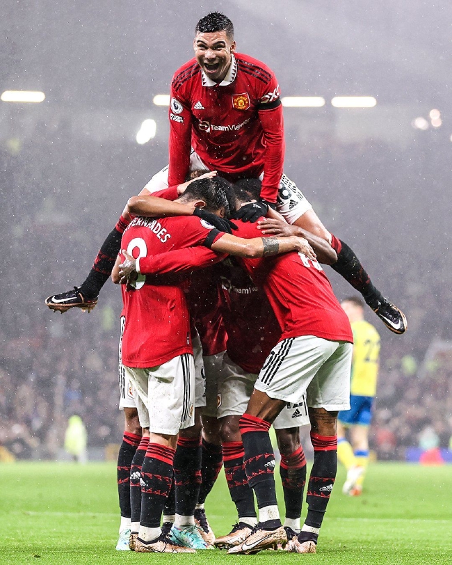 传球技术和 传球技术和