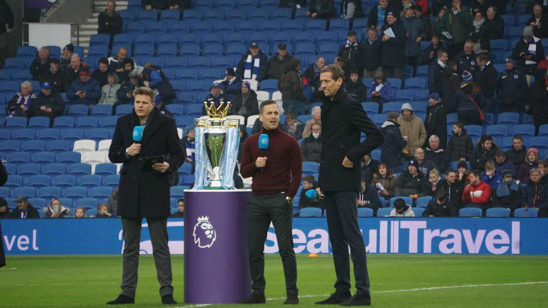 赵继伟不仅 赵继伟不仅