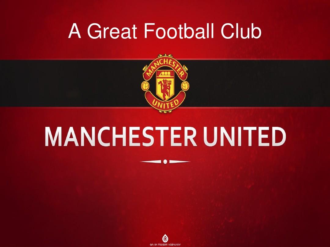 队集训时 队集训时