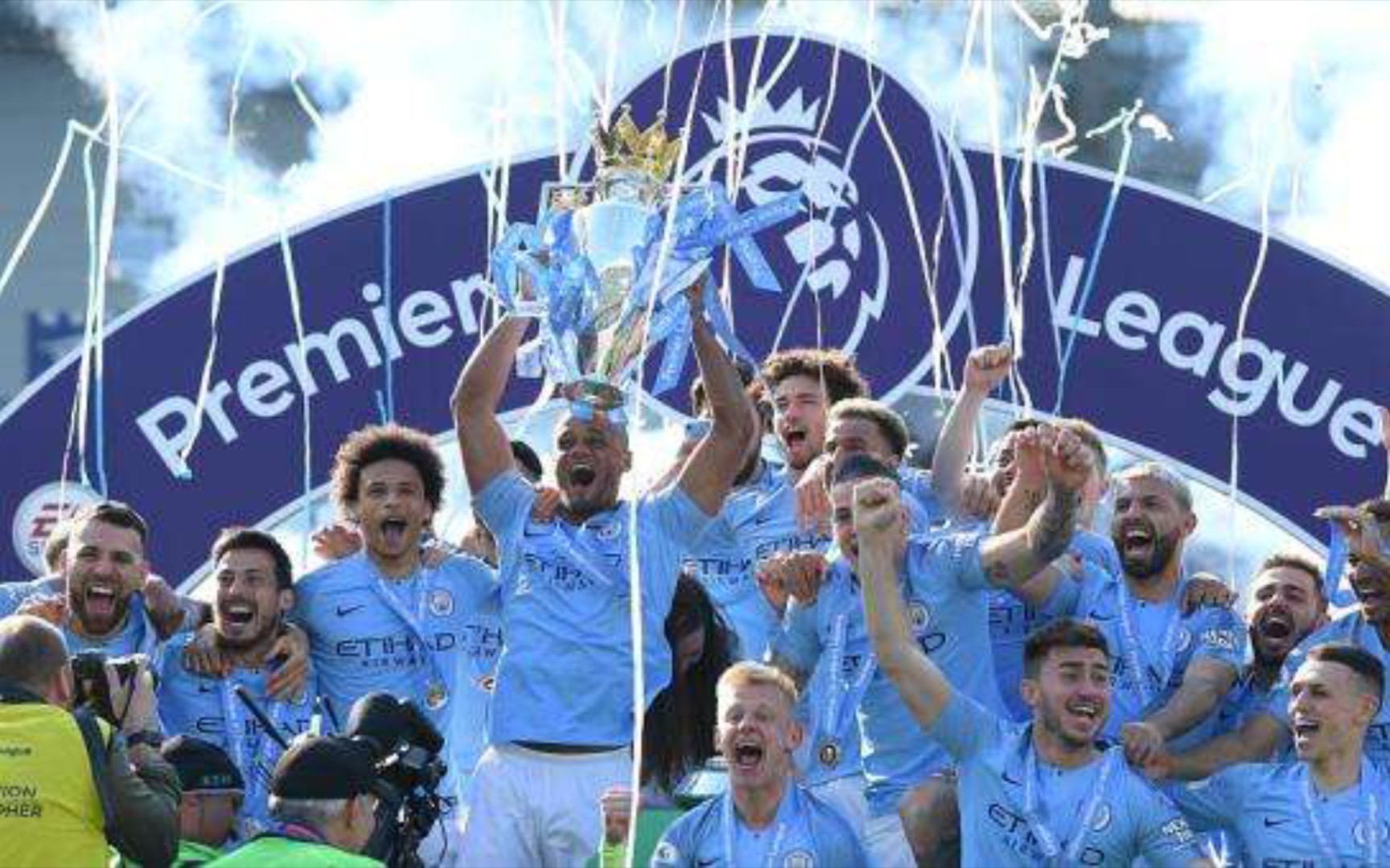 泰晤士：纽卡计划先租后买拉姆斯代尔 圣徒要求转会费2500万镑