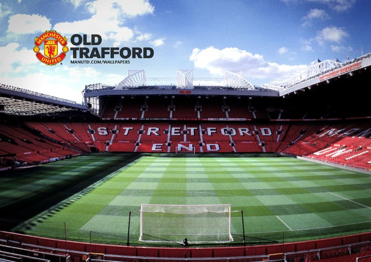 2022-2023賽季葡萄牙足球超級聯賽積分榜.