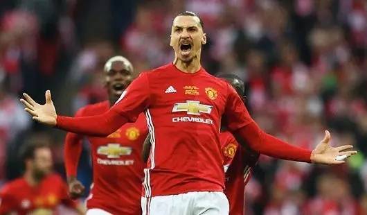 德甲豪门的 德甲豪门的