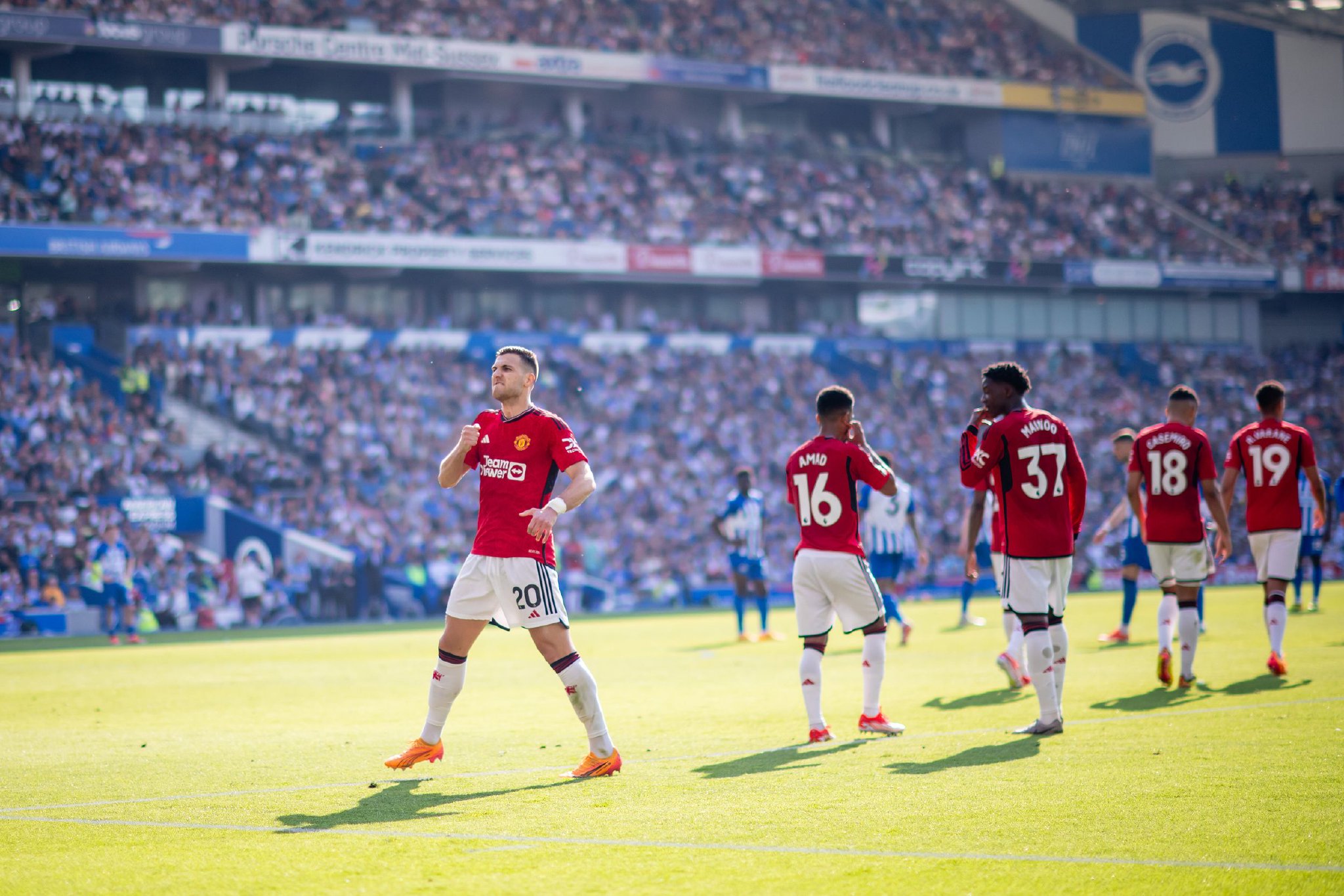 短时间内调 短时间内调