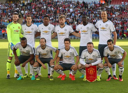 意义非凡 意义非凡