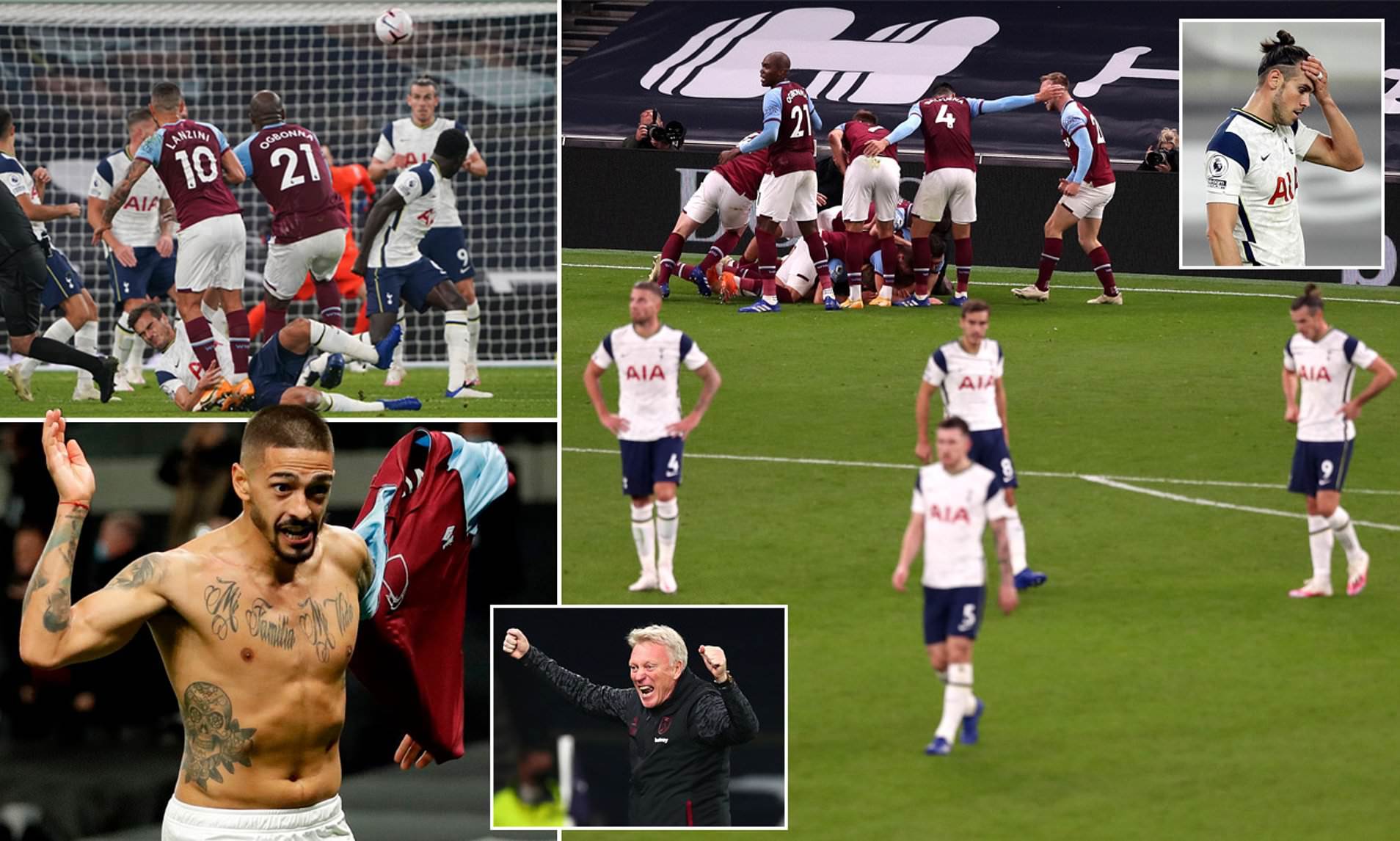 同样值得关 同样值得关