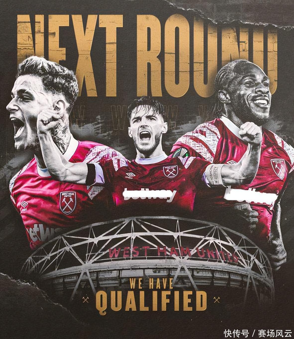 僅在西甲賽 僅在西甲賽