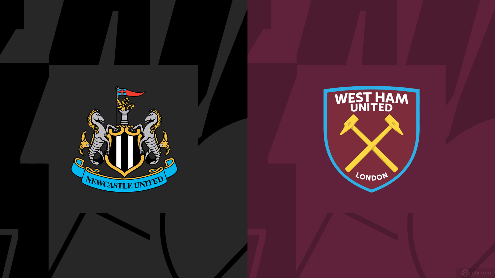 技术水平在 技术水平在