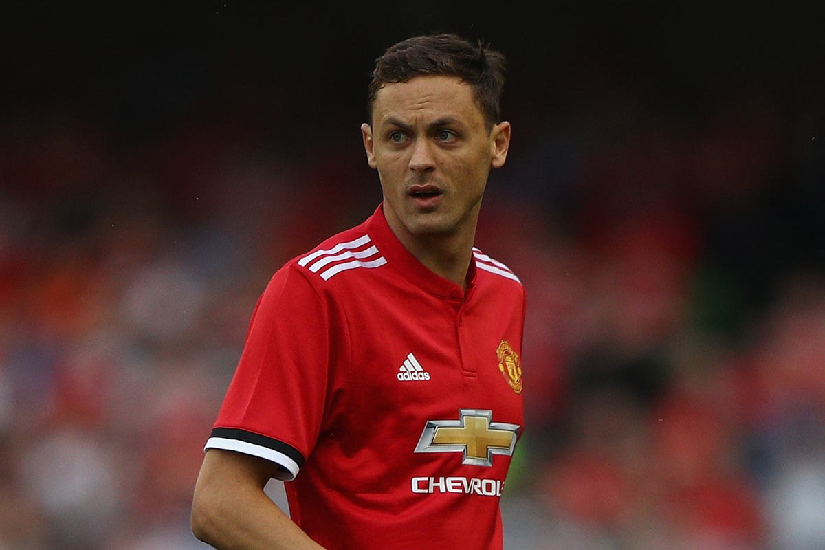 的灵活性 的灵活性