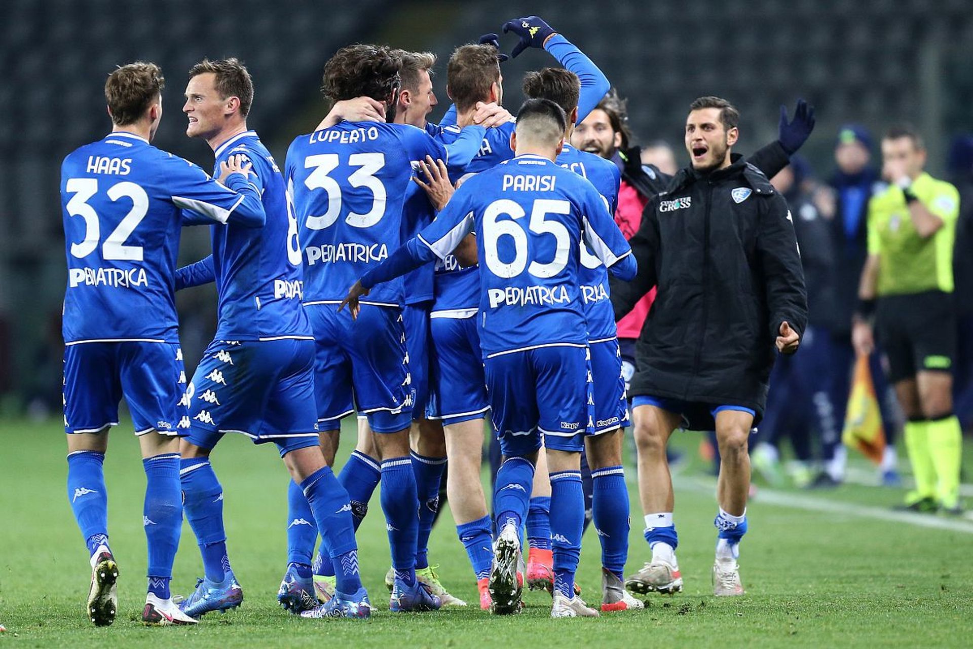 也开启了一 也开启了一