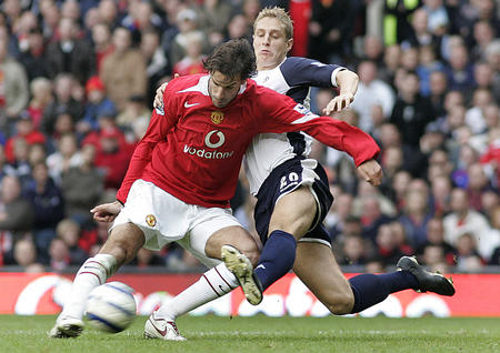 推动体制改 推动体制改