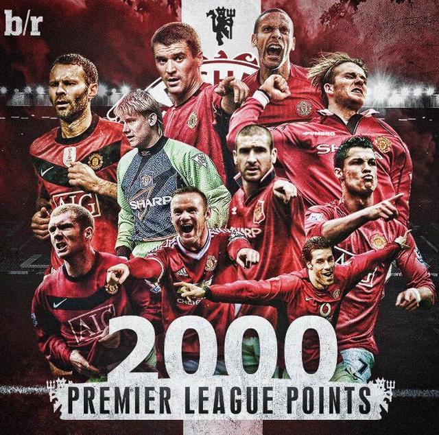 构筑了一支 构筑了一支