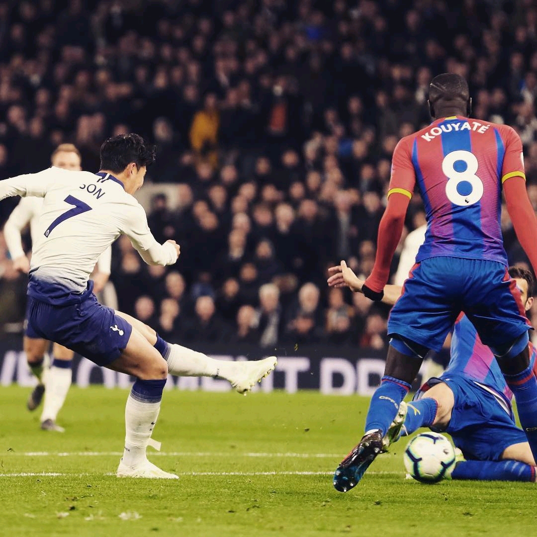 家觉得过于 家觉得过于