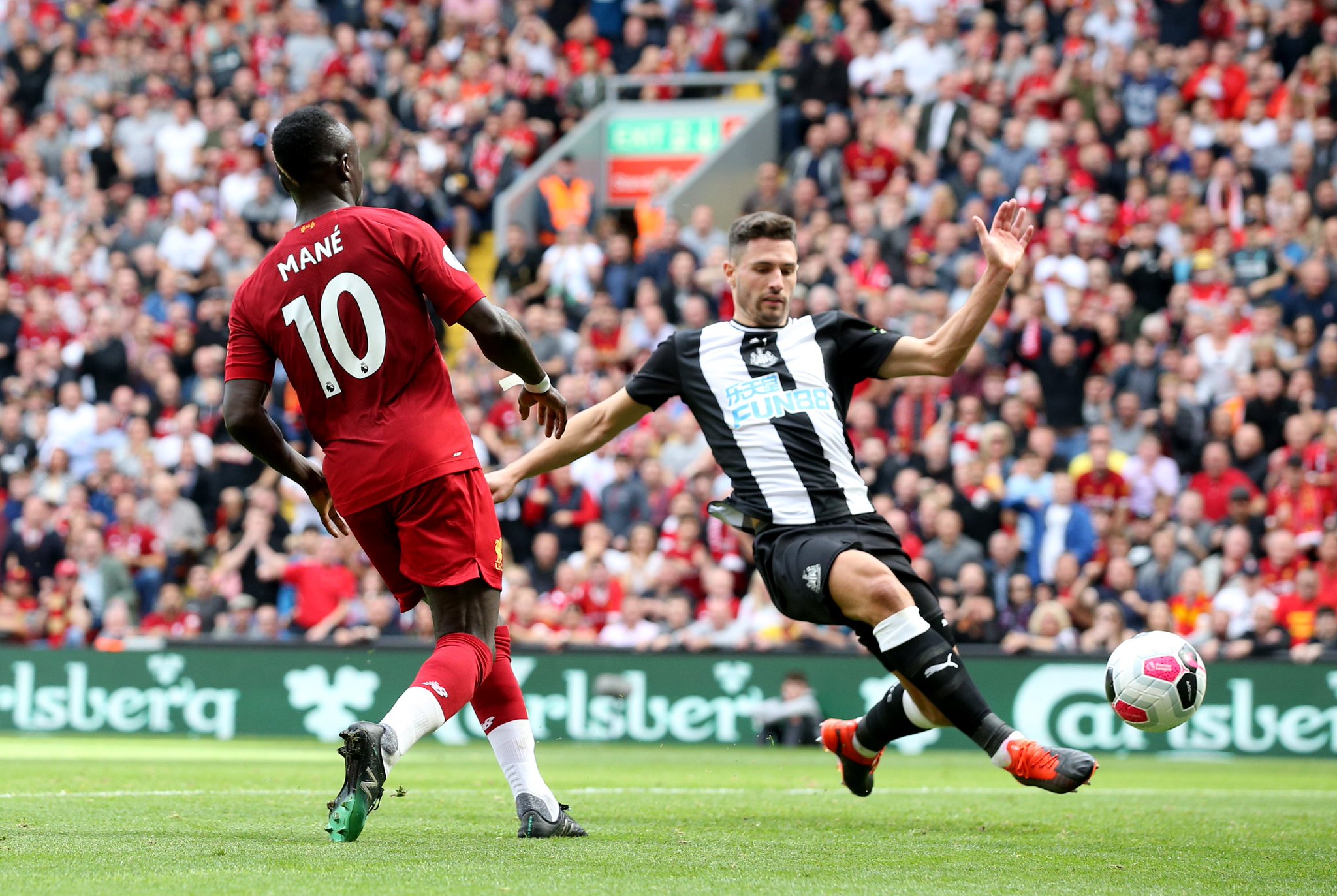 性和出球能 性和出球能