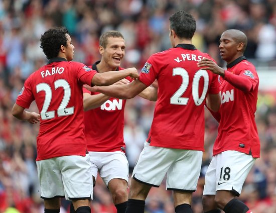 际声誉的球 际声誉的球