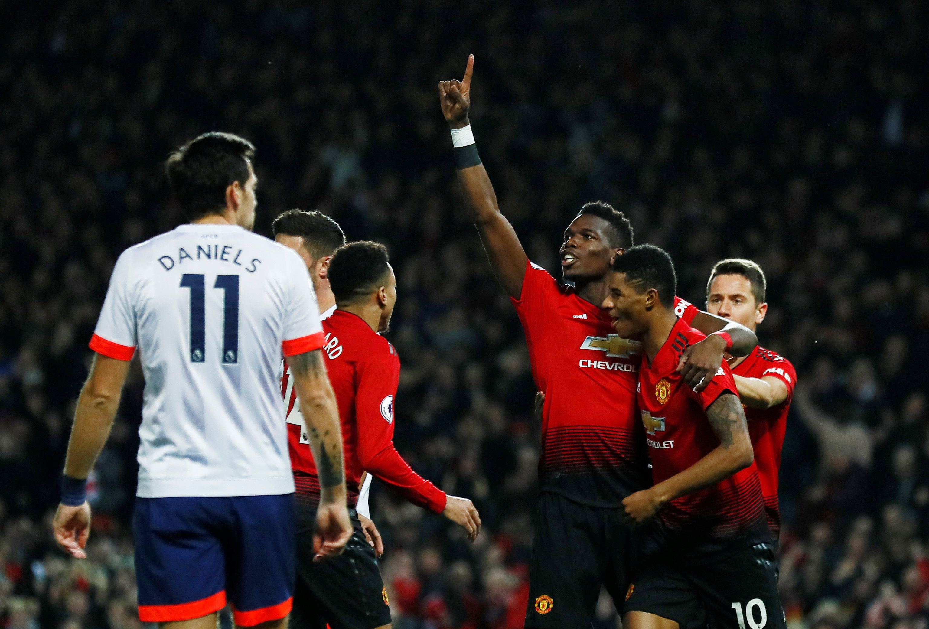 据对手特点 据对手特点