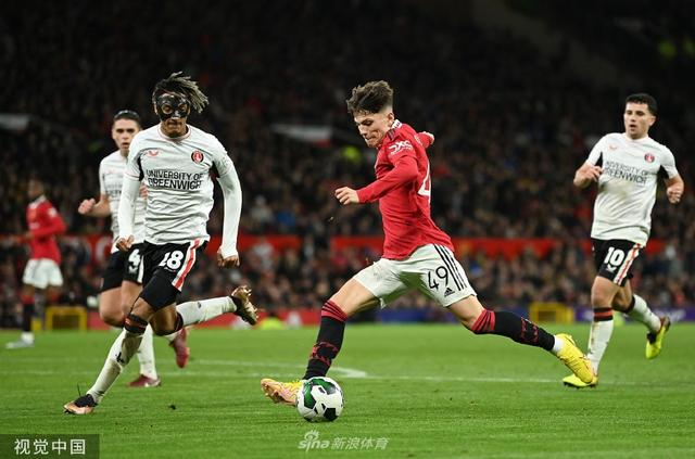 似情况提供 似情况提供