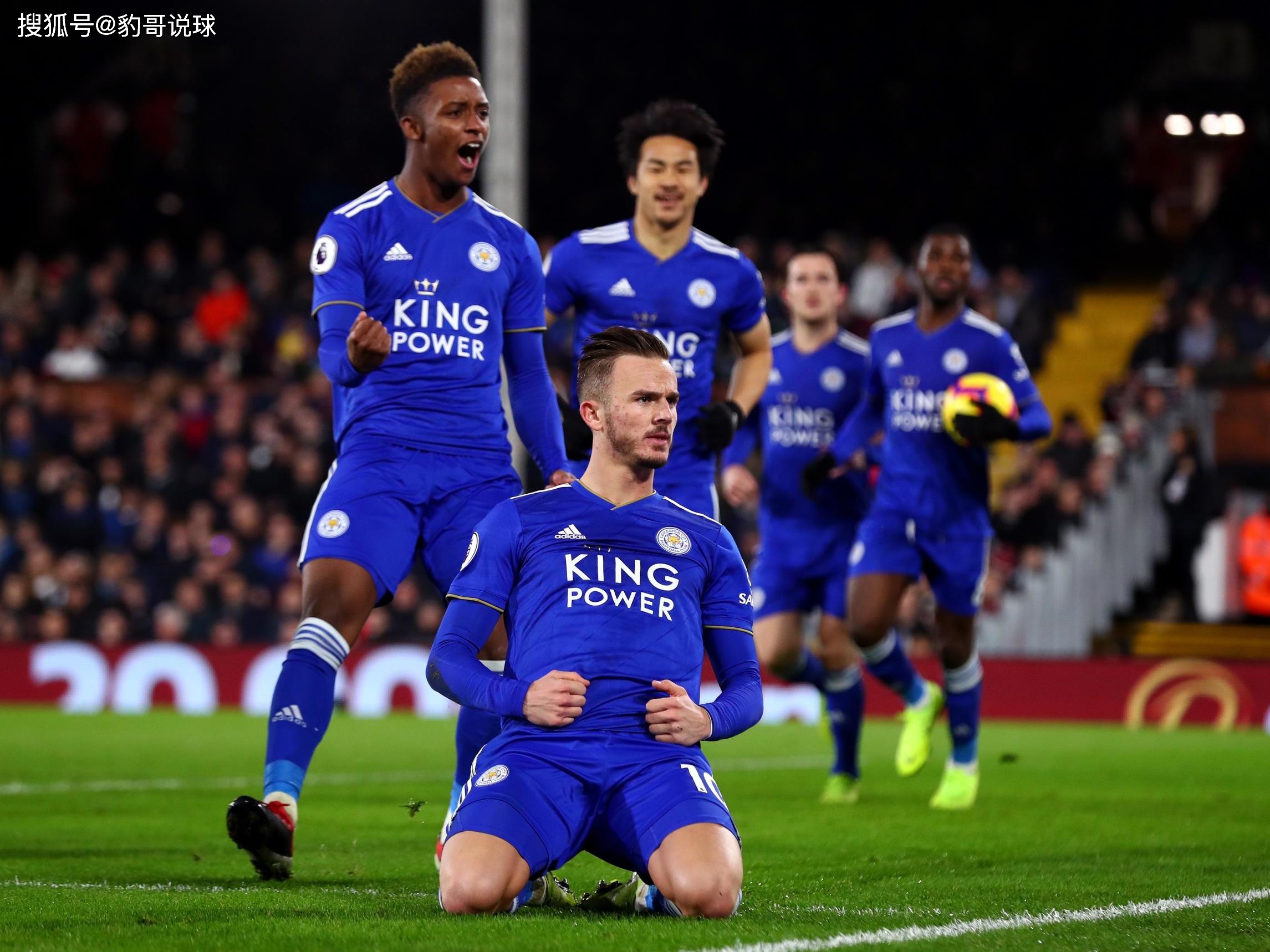 季的表现 季的表现