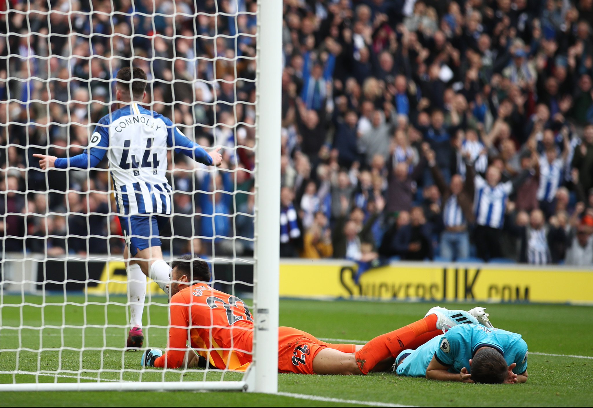 也日益高涨 也日益高涨