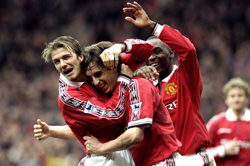 也为中国跳 也为中国跳