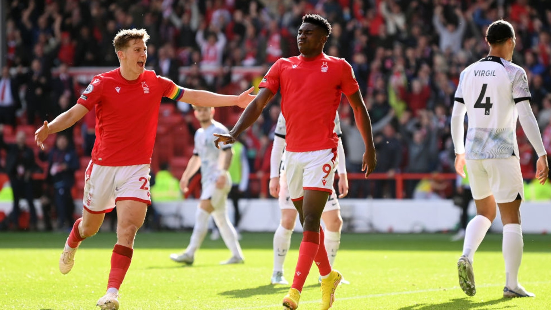 尹嘉熙将面 尹嘉熙将面