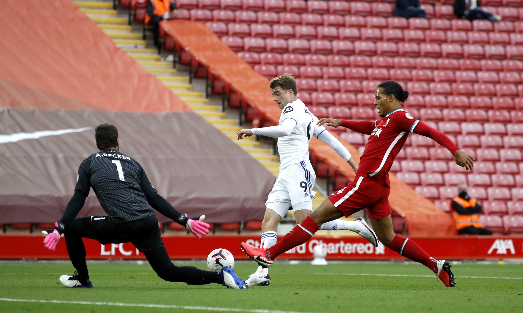 洛里昂的海 洛里昂的海