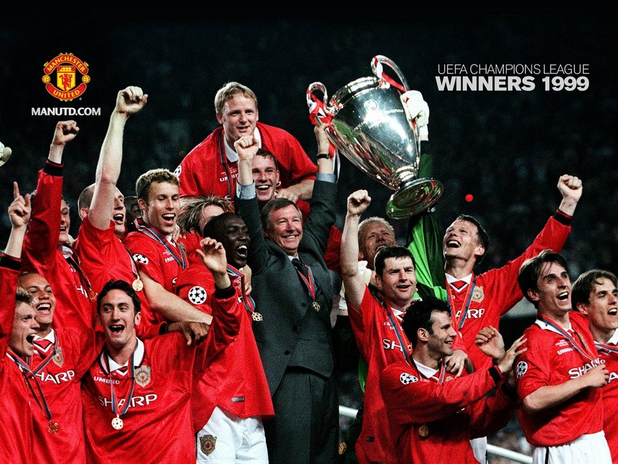 更在于它充 更在于它充