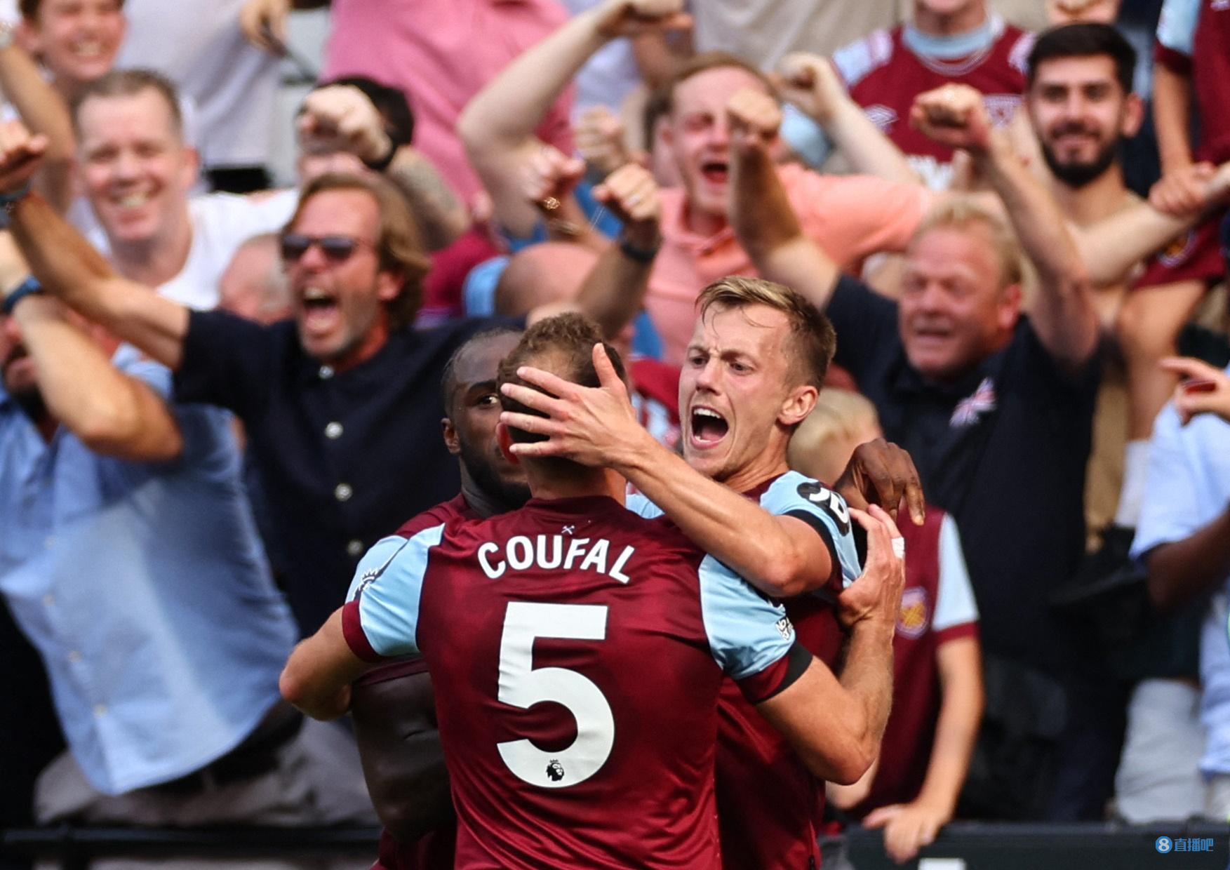 这样的学习 这样的学习