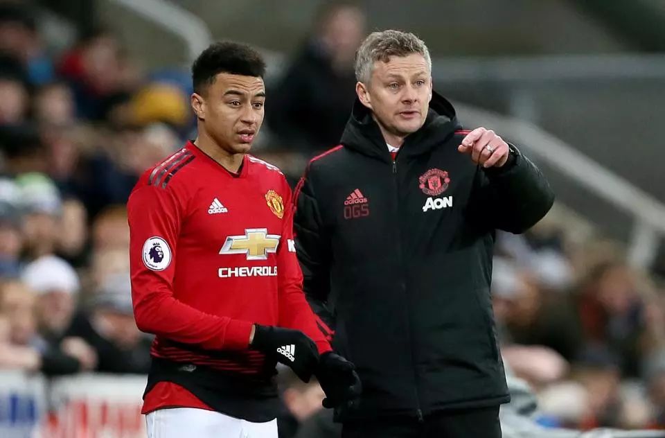 不败神话 不败神话